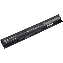 HP Envy M7-K000 Uyumlu Notebook Batarya