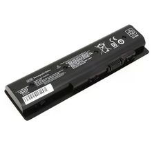 HP ENVY m7-n000,m7-n100,m7-n100 Touch Laptop Batarya Pil