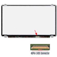 Hp Envy TouchSmart 15-J018TX 1366x768 Uyumlu LCD Ekran