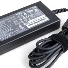 HP Envy Touchsmart 15-J100 Notebook Adaptör