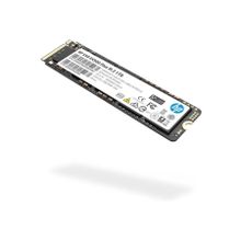 HP EX900 Plus 35M34AA 1 TB 3400/2600 MB/S 3D NAND PCIe NVMe M.2 SSD