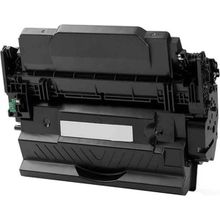 HP F2A69A Siyah Muadil Toner