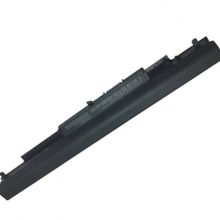 HP F31 15-AY100NT Notebook Bataryası