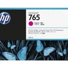 HP F9J51A Kartuş