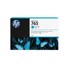 HP F9J52A Kartuş