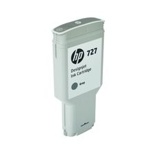 HP F9J80A Kartuş