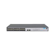 HP F9K01A 745 Macenta 300 ml Genıs Format Mürekkep Kartuş