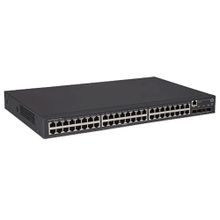 HP FlexNetwork 5130 JG934A Switch