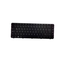 HP G4-1000 Klavye
