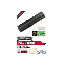 HP G42-328CA G42-352TU G42-352TX Uyumlu Notebook Batarya