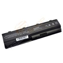 HP G42-372TX G42-375TX G42-378TX Uyumlu Notebook Batarya