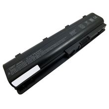 Hp G42-400 Uyumlu Batarya