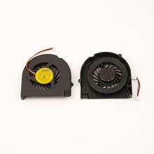 Hp G50 Amd Uyumlu Notebook Fan