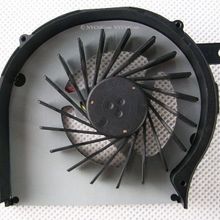 Hp G56 Uyumlu Notebook Fan