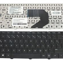 HP G6-1A21CA Klavye