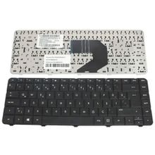 HP G6-1C00 Klavye