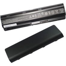 Hp G6-2250ET Notebook Uyumlu Batarya