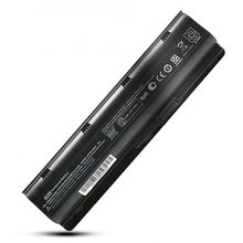 HP G6 G6-2250ST Laptop Batarya
