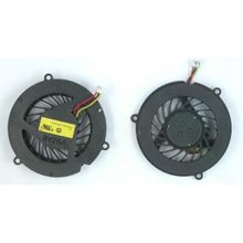 Hp G60-300 Versiyon 2 Uyumlu Notebook Fan