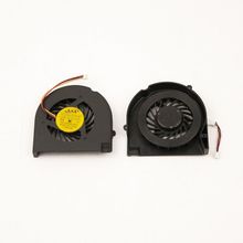 Hp G60NTEL Uyumlu Notebook Fan