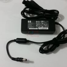 HP G61 90W Pinli Laptop Adaptör