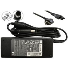 HP G62 19.5V Uyumlu Laptop Adaptör