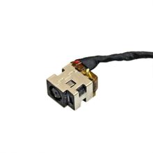 HP G62-A05ST Notebook Adaptör