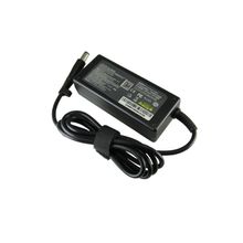 Hp G62-A10ET Muadil Adaptör Şarj Aleti