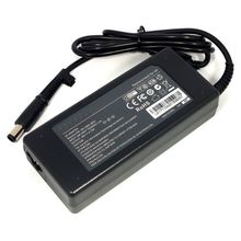 HP G62-B07ET Adaptör Şarj Cihazı