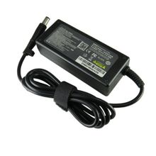 Hp G62-B11ET Muadil Adaptör Şarj Aleti