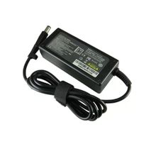 Hp G62-B13ST Muadil Adaptör Şarj Aleti