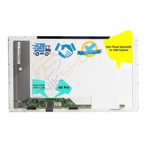 Hp G62-B15ET 15.6 Uyumlu LCD Ekran