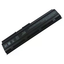 Hp G62-B16SA Uyumlu Batarya