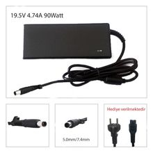 Hp G62-B19ST Uyumlu Adaptör