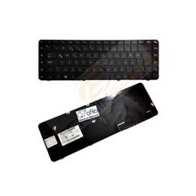 HP G62 G62-120ET Klavye