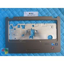 HP G62 G62-150ET Klavye
