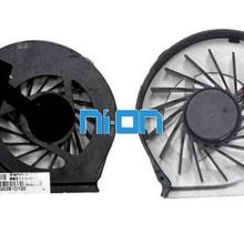 Hp G7-2000 Uyumlu Notebook Fan