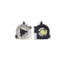 Hp G7000 Uyumlu Notebook Fan