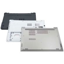 Hp G7X20EA Alt Kasa