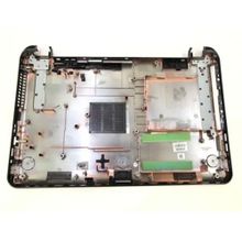 Hp G7x51ea Alt Kasa