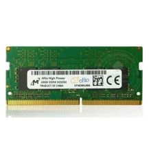 HP Gaming 15-CX0024NT 16gb Ddr4 Notebook Ram Bellek