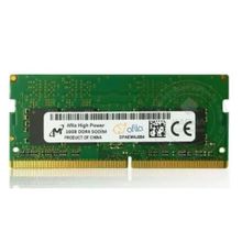HP Gaming 15CX0001NT 16gb Ddr4 Notebook Ram Bellek