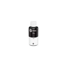 HP GT53XL 135 ml Mürekkep