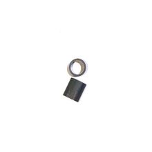 HP GT5810/5820/315/415/515/615 Pick Up Roller Uyumlu Kağıt Alıcı Lastiği