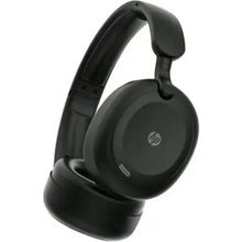 HP H231A Siyah Bluetooth Kulaklık