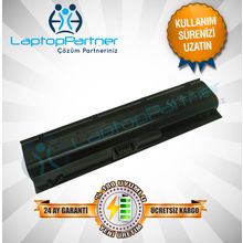 Hp H4Q46AA Uyumlu Batarya