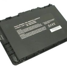 HP H4Q47AA Notebook Bataryası