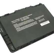 HP H4Q47UT Notebook Bataryası