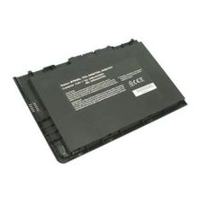 HP H4Q48AA Notebook Bataryası