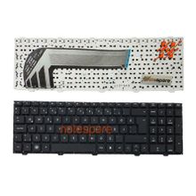 HP H5J79EA Klavye